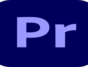 Adobe Premiere Pro