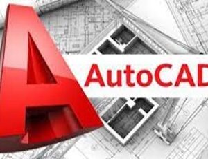 AutoCAD Course