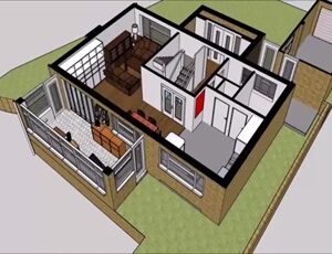 Sketchup Course