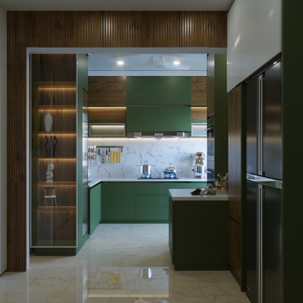 Shreebalajiinterior